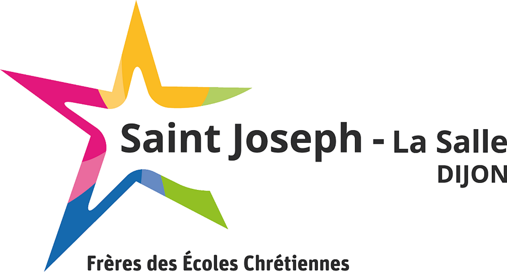 Lycée Saint-Joseph Dijon